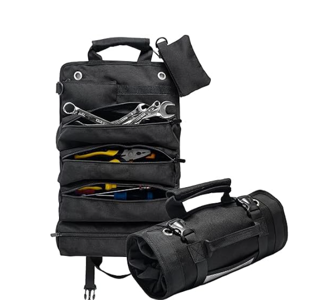 حقيبة الأدوات